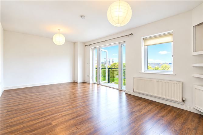 24 Melville Square, Meakstown, Finglas,   Dublin 11