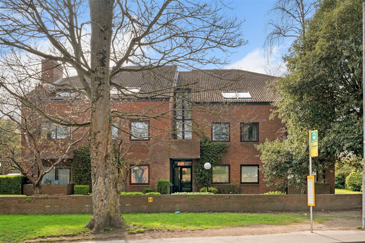 19 Gilford Pines, Sandymount, Dublin 4