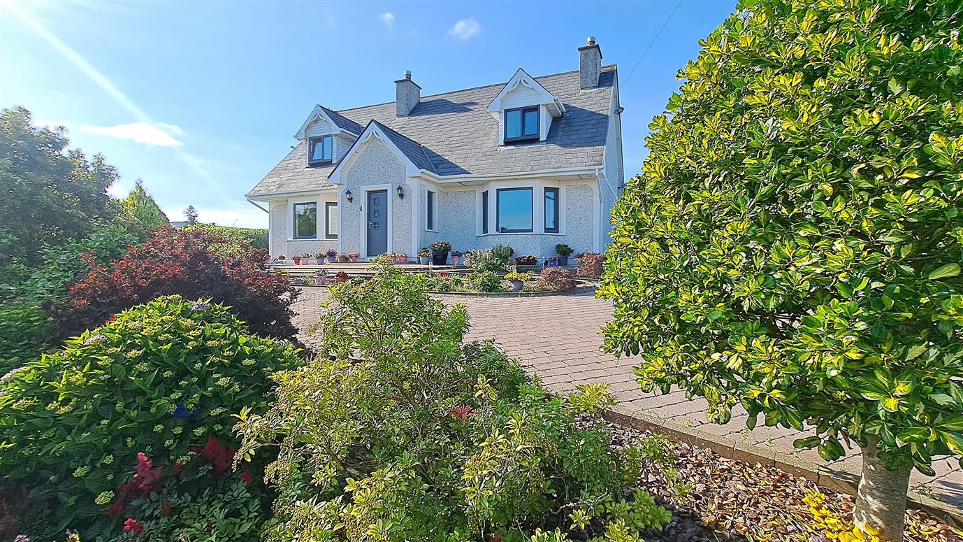 Kilclooney, Kildorrery, Cork