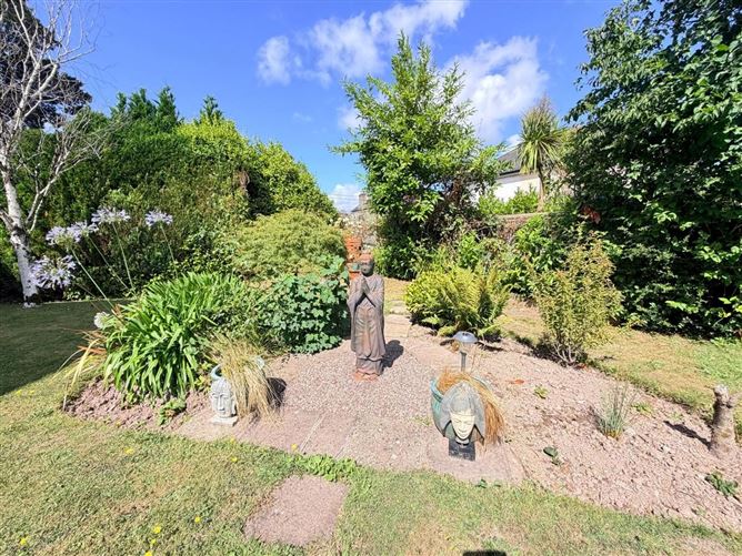Photo 56 of 68 — Instow, Riverbank, Douglas, Cork