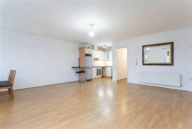 89 Esker Manor, Lucan, Co. Dublin