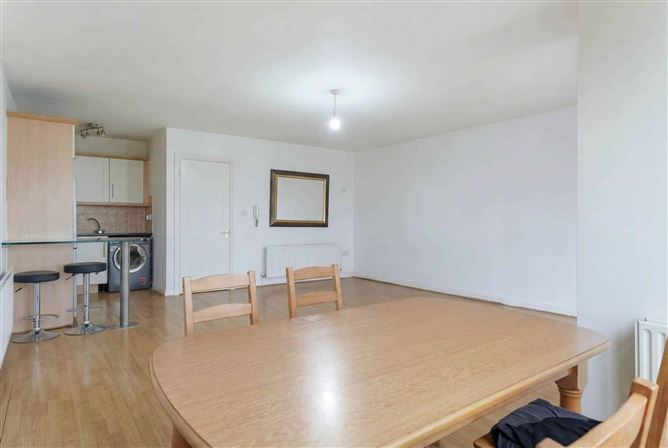89 Esker Manor, Lucan, Co. Dublin