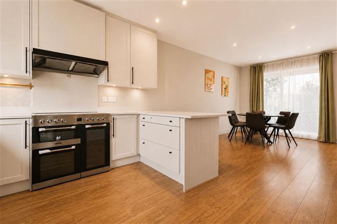 14 Rockville Avenue, Kilternan, Dublin 18