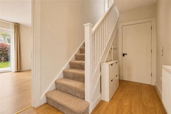 14 Rockville Avenue, Kilternan, Dublin 18