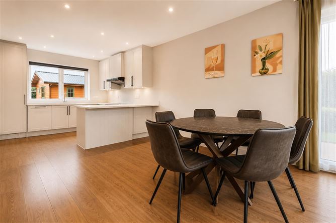14 Rockville Avenue, Kilternan, Dublin 18