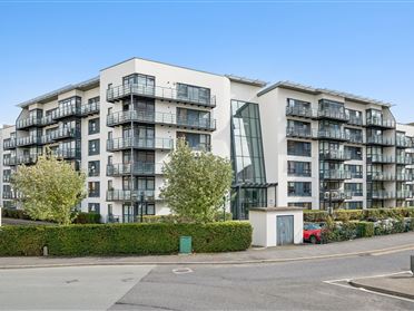 66 Lymewood Mews, Northwood, Santry,   Dublin 9