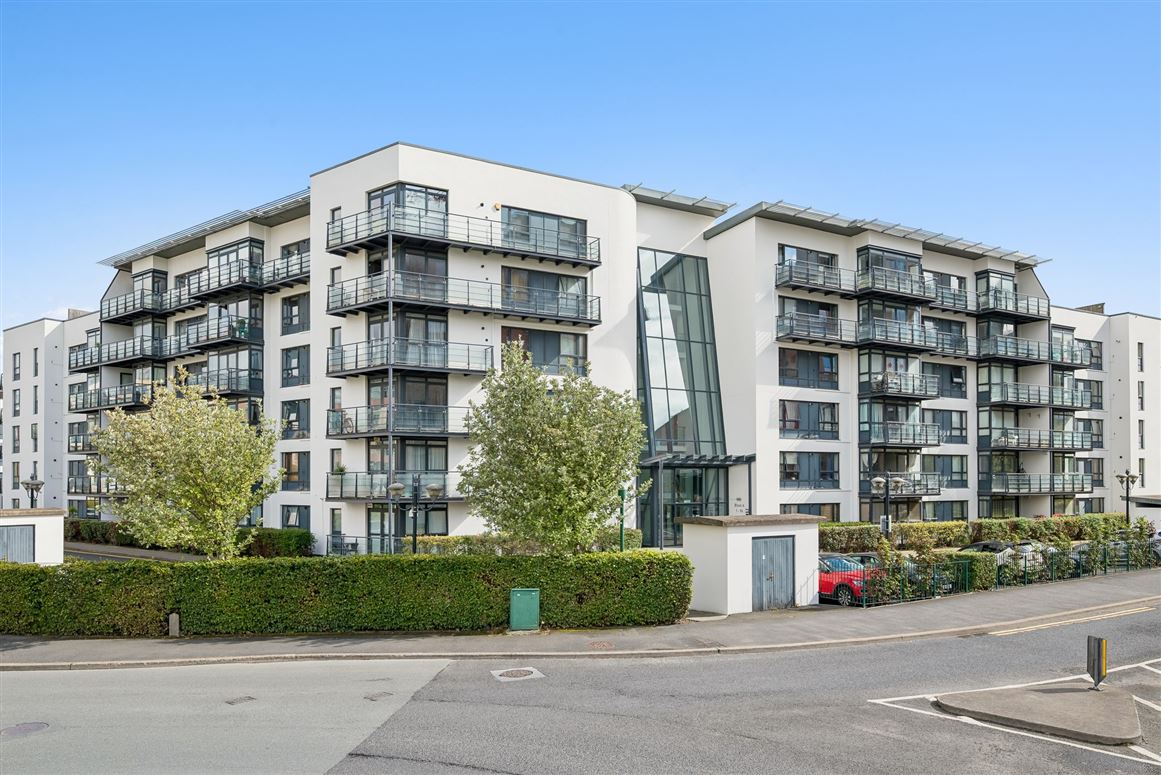66 Lymewood Mews, Northwood, Santry, Dublin 9