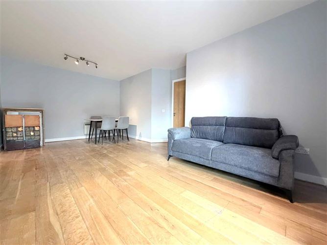 Greeg Court, Parnell Street, Dublin 1