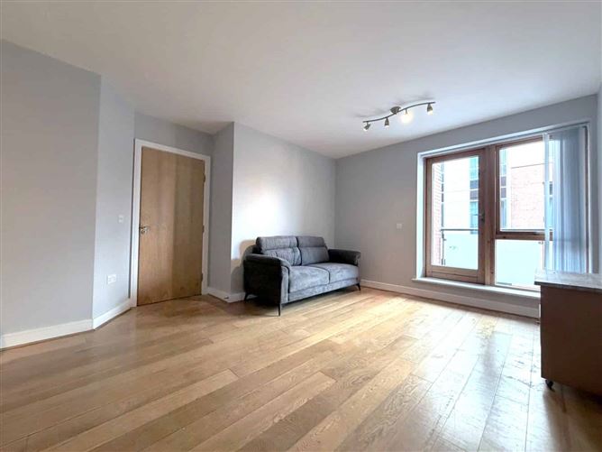 Greeg Court, Parnell Street, Dublin 1