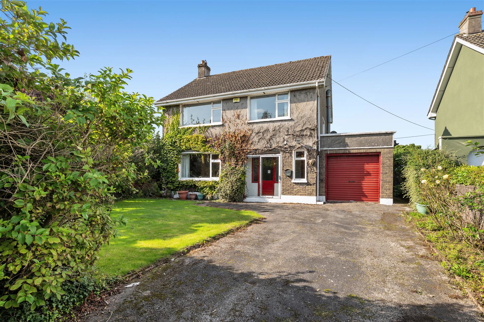 'Kiltannon', Ballyadam Cross, Carrigtwohill, Cork
