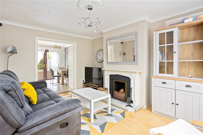 53 Newtown Court, Maynooth, Co. Kildare