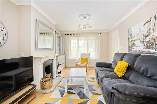 53 Newtown Court, Maynooth, Co. Kildare
