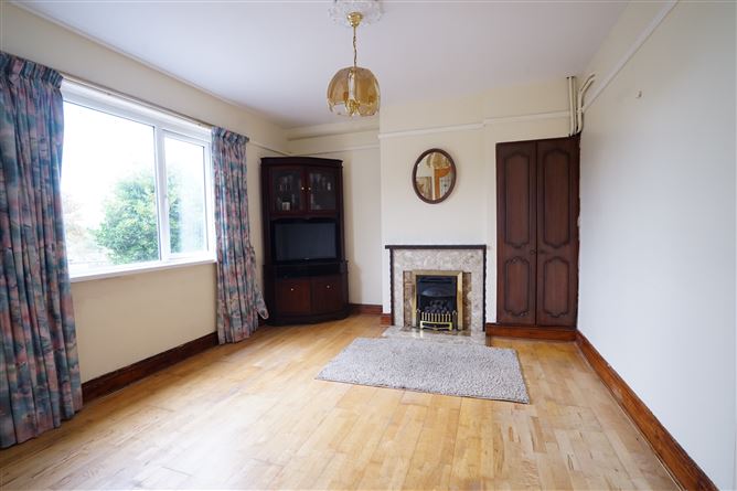 124 Rockenham, Ferrybank, Waterford