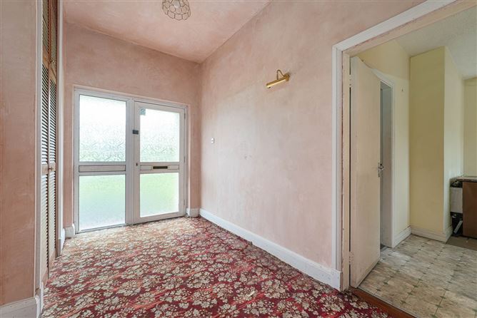 Archerstown, Delvin, County Westmeath