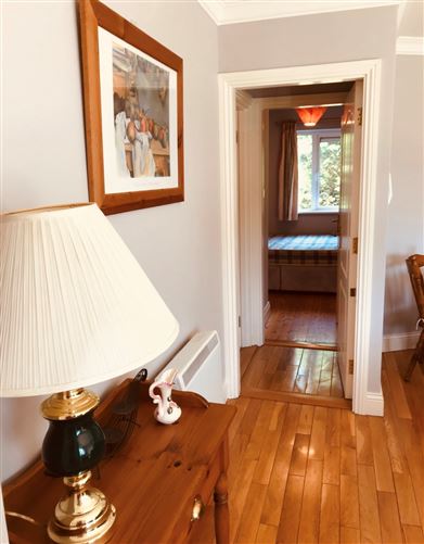 7 Dun Alainn, Cappagh Road, Galway, Knocknacarra,   Galway City