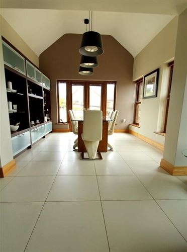 Corry Strand, Drumkeeran, Leitrim