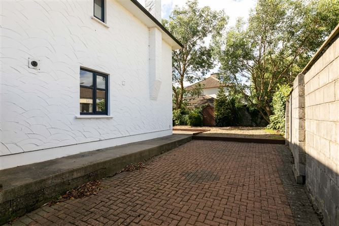 41 Brookfield Green, Kimmage, Dublin 12