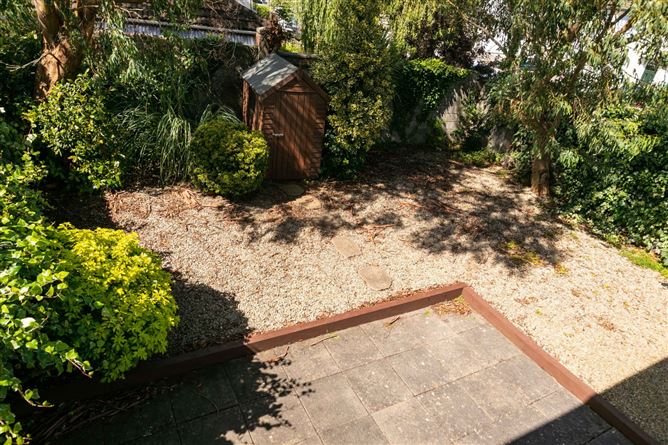 41 Brookfield Green, Kimmage, Dublin 12