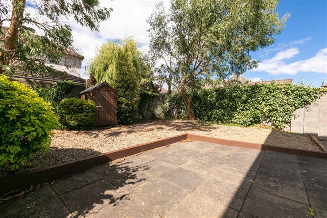 41 Brookfield Green, Kimmage, Dublin 12