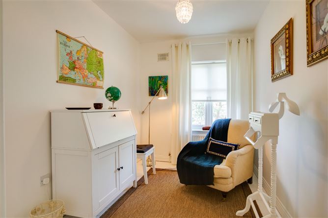 41 Brookfield Green, Kimmage, Dublin 12
