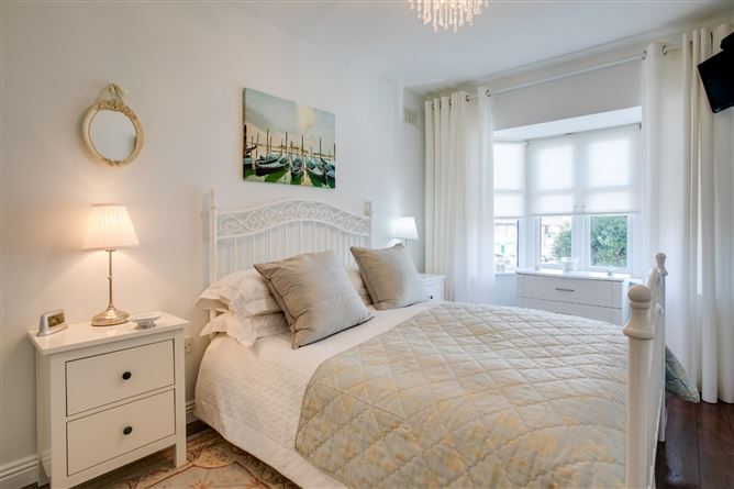 41 Brookfield Green, Kimmage, Dublin 12