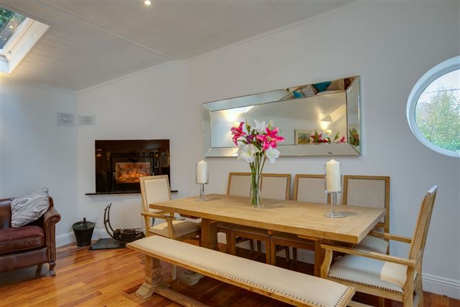 23 Beech Walk, Brookwood, Dublin 16