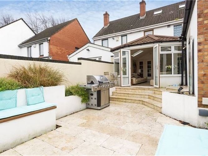 23 Beech Walk, Brookwood, Dublin 16