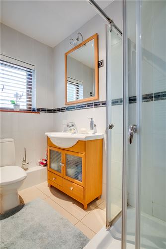 23 Beech Walk, Brookwood, Dublin 16