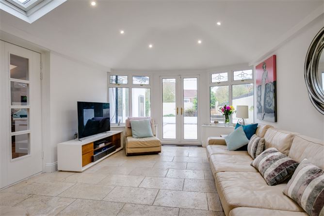 23 Beech Walk, Brookwood, Dublin 16