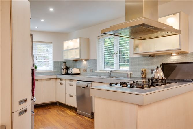 23 Beech Walk, Brookwood, Dublin 16