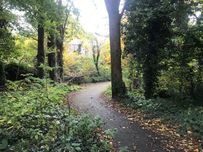 23 Beech Walk, Brookwood, Dublin 16