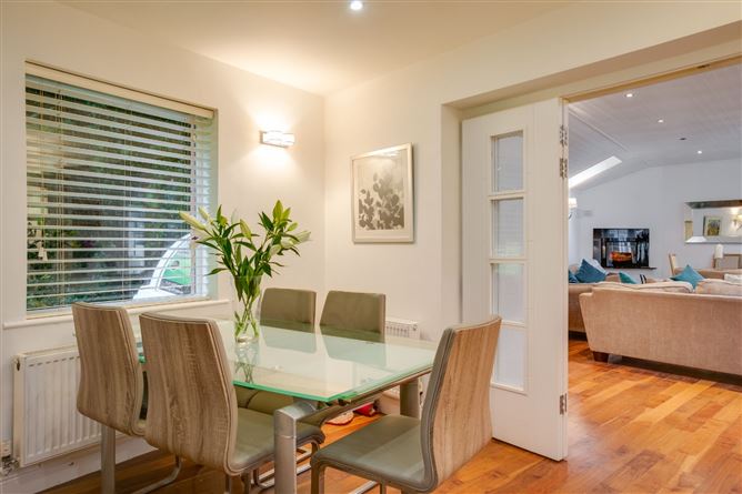23 Beech Walk, Brookwood, Dublin 16