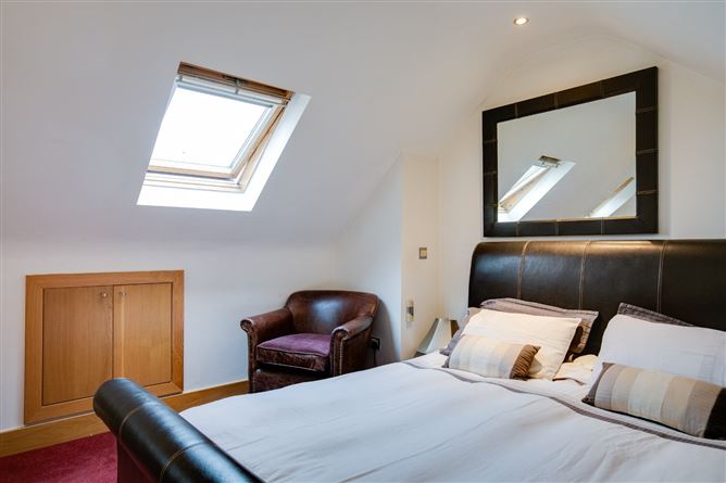 23 Beech Walk, Brookwood, Dublin 16