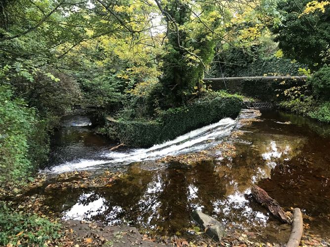 23 Beech Walk, Brookwood, Dublin 16