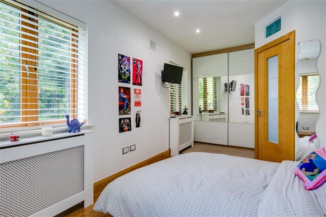 23 Beech Walk, Brookwood, Dublin 16