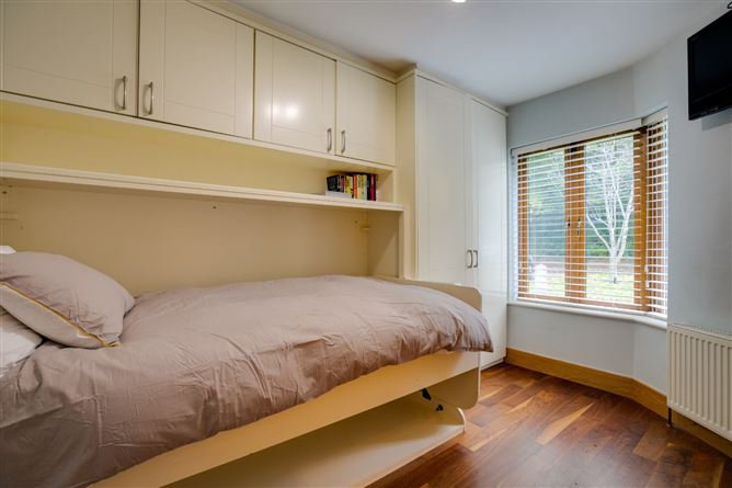 23 Beech Walk, Brookwood, Dublin 16