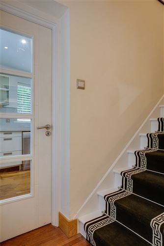23 Beech Walk, Brookwood, Dublin 16