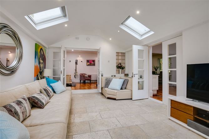 23 Beech Walk, Brookwood, Dublin 16