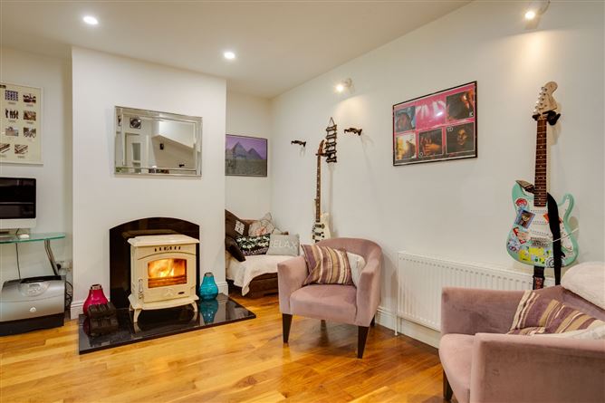 23 Beech Walk, Brookwood, Dublin 16