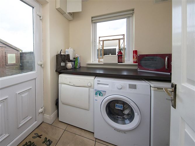 21 Cul Rua, Aglish, Co. Waterford