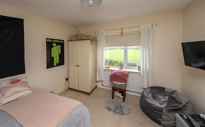21 Cul Rua, Aglish, Co. Waterford