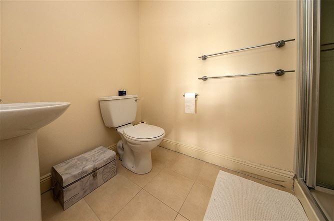 21 Cul Rua, Aglish, Co. Waterford