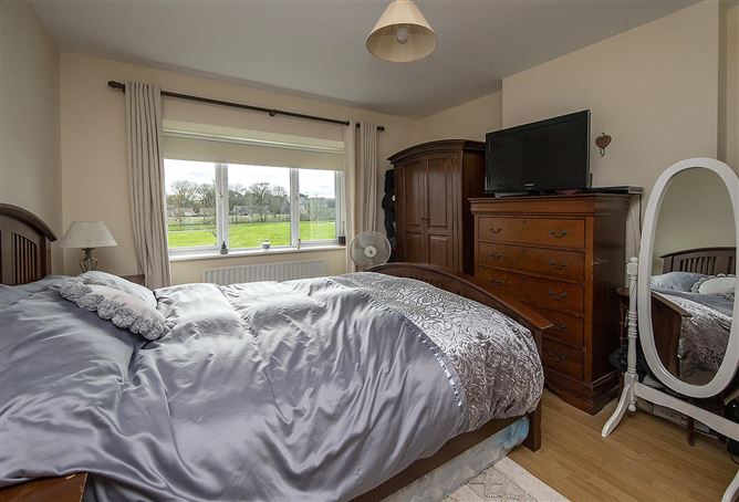 21 Cul Rua, Aglish, Co. Waterford