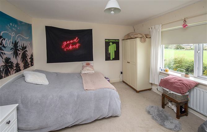 21 Cul Rua, Aglish, Co. Waterford