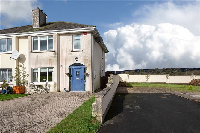 21 Cul Rua, Aglish, Co. Waterford