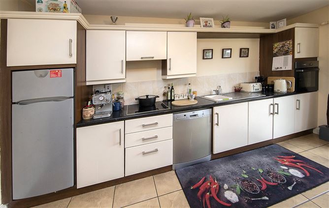 21 Cul Rua, Aglish, Co. Waterford
