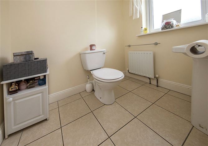 21 Cul Rua, Aglish, Co. Waterford
