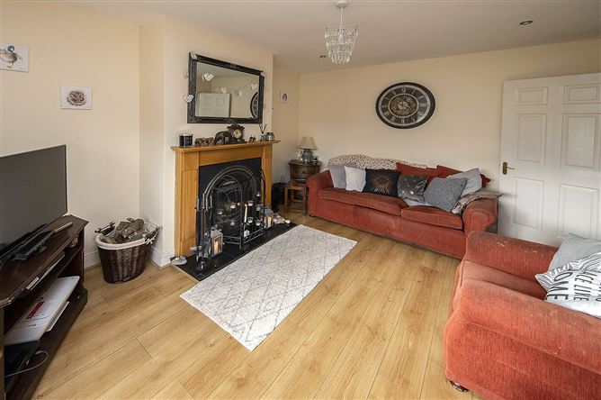 21 Cul Rua, Aglish, Co. Waterford