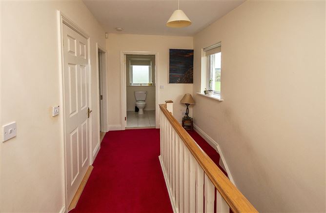 21 Cul Rua, Aglish, Co. Waterford