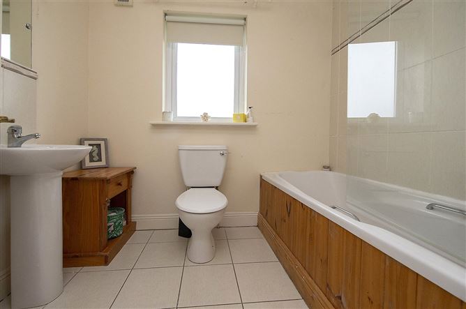 21 Cul Rua, Aglish, Co. Waterford